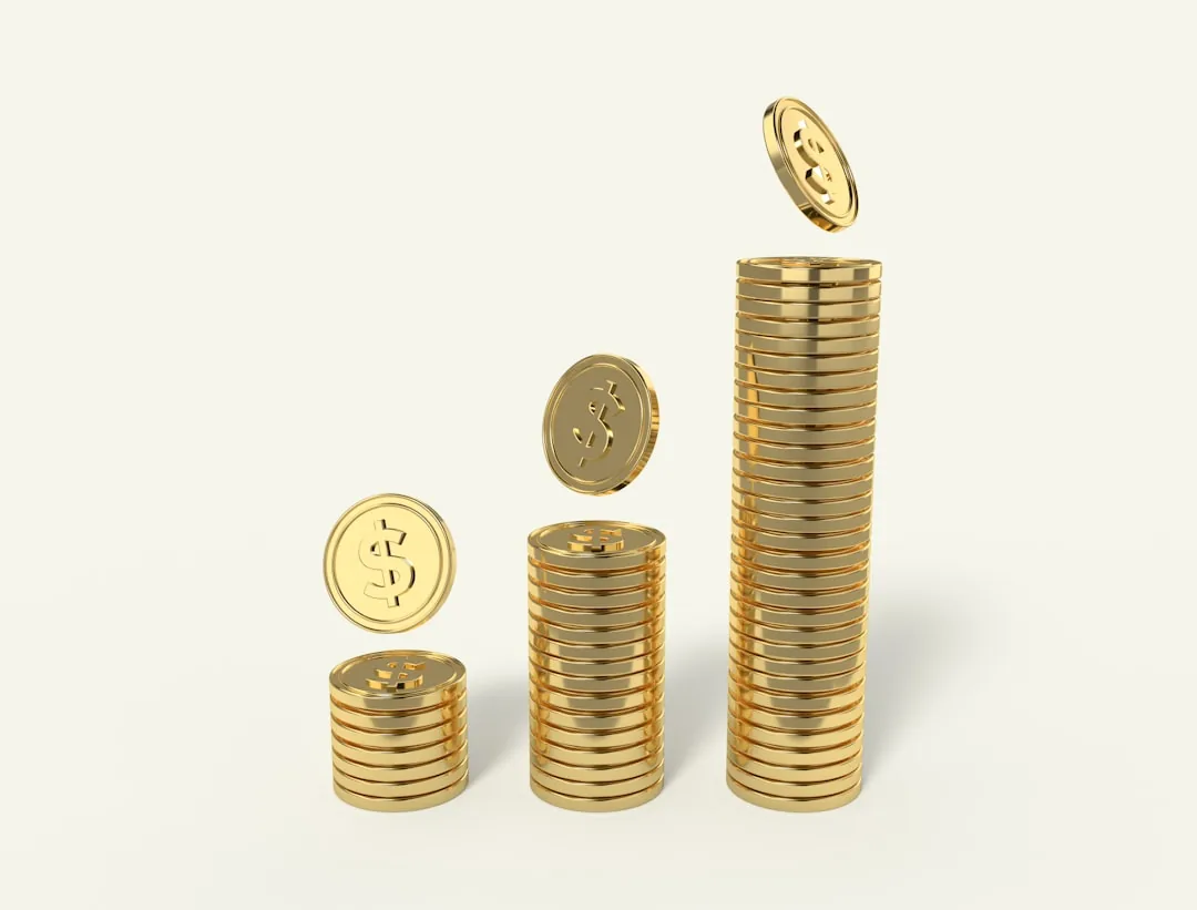 전체 차입의 약 84%가 스테이블코인 거론 디파이 차입의 대부분이 스테이블코인으로 이뤄지고 변동성 자산을 담보로 맡기는 구조를 표현한 데이터 이미지
