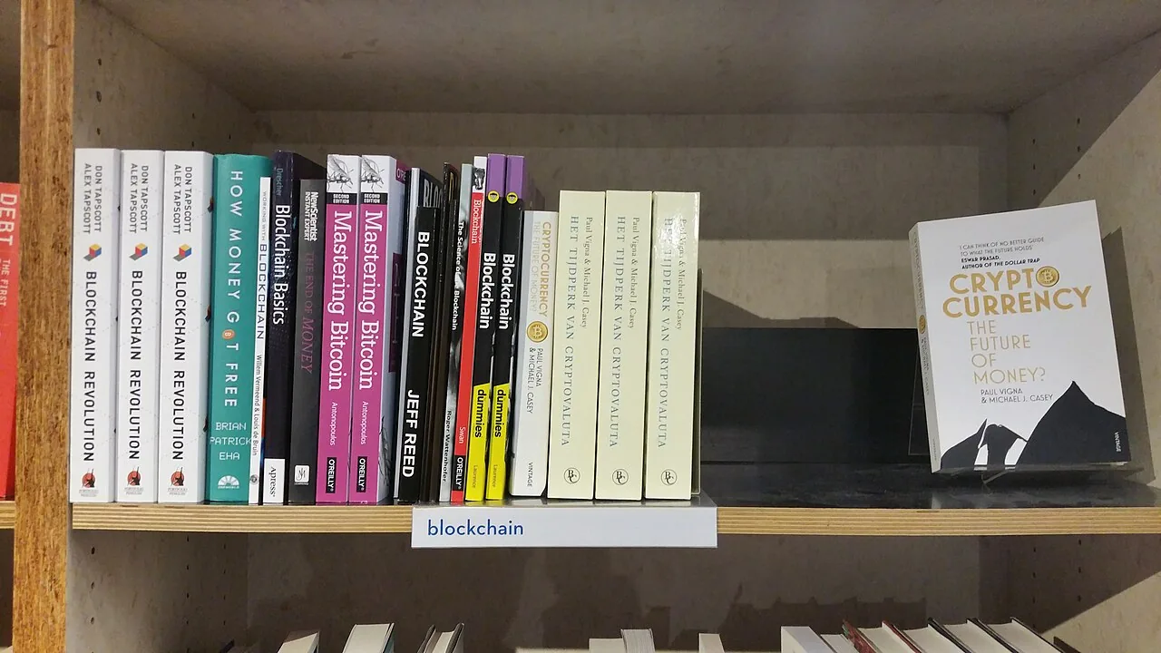 아이겐레이어 EIGEN 토크노믹스 가격 시총 TVL 점유율 아이겐레이어 EIGEN 가격 시총 FDV와 리스테이킹 TVL 점유율을 도식으로 표현한 토크노믹스 이미지