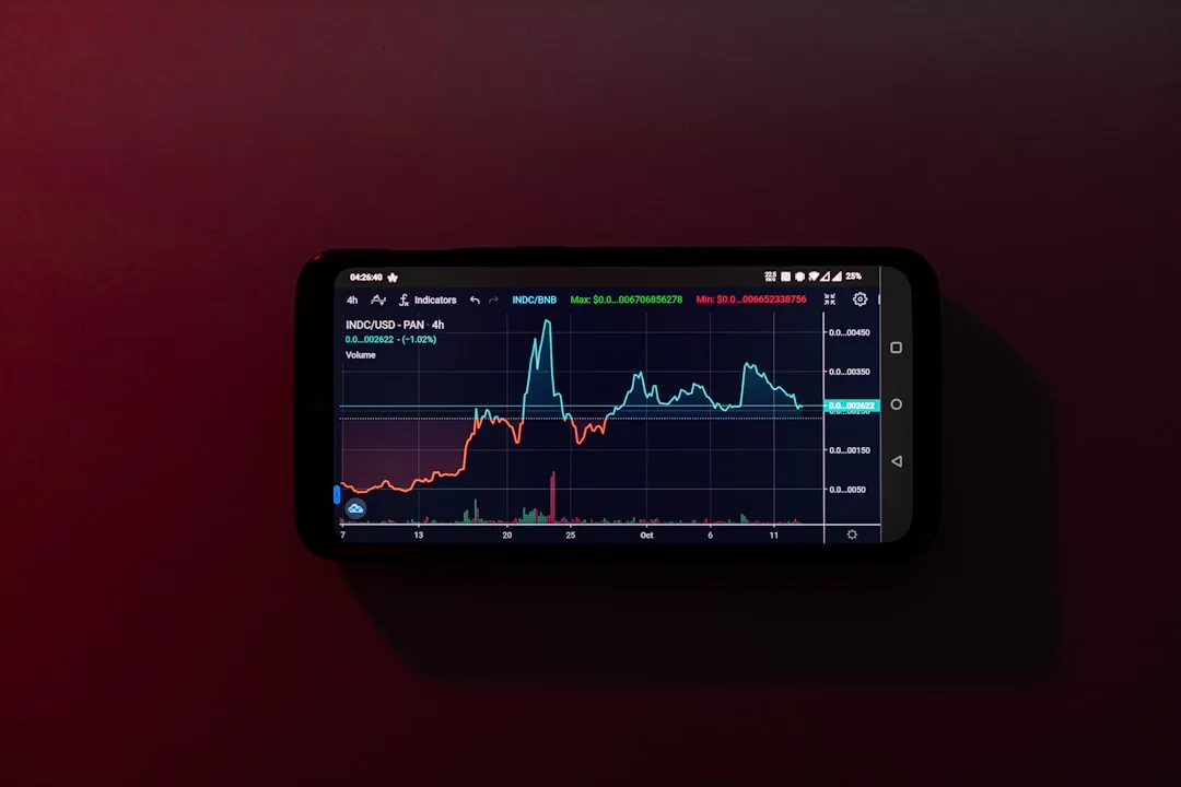 이더리움 약 1,700억 달러·전체의 약 60% 거론 이더리움 위에 가장 많은 스테이블코인이 예치된 디파이 유동성 구조를 표현한 금융 데이터 차트 이미지
