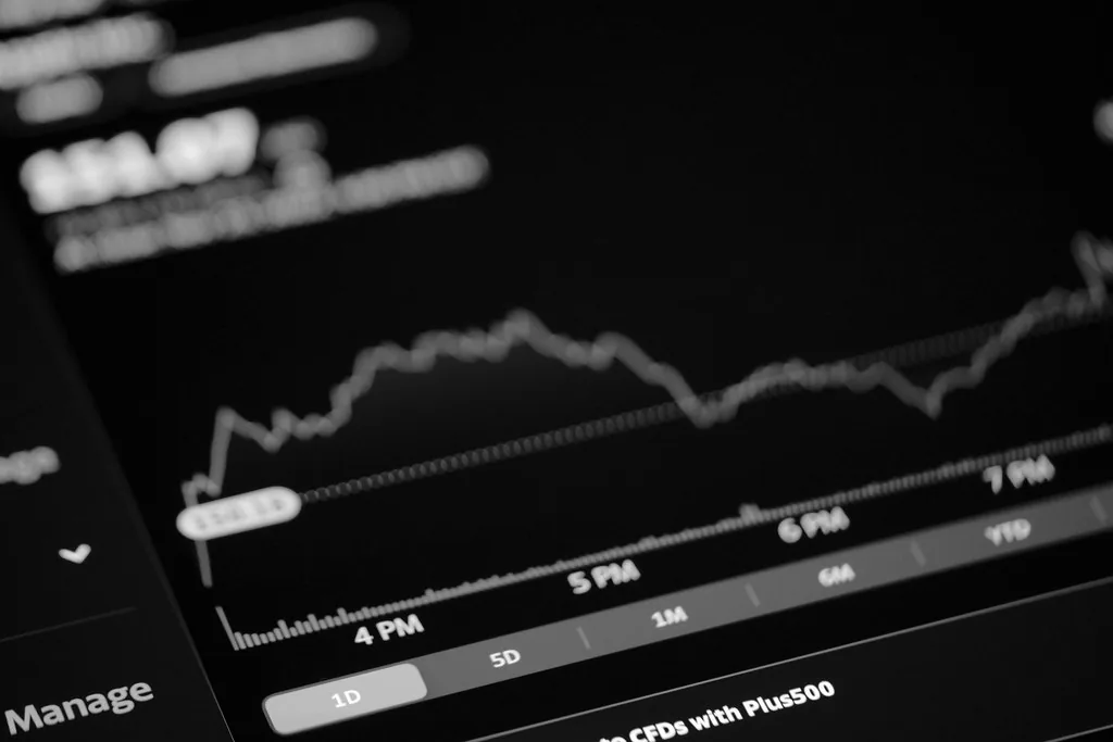전체 스테이블 시총과 상위 종목 비중 전체 스테이블코인 시총과 USDT USDC 점유 비중 SSR 매수 여력 비교 표 이미지